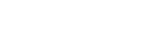 Niveditta Mittal